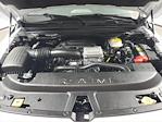 New 2026 Ram 1500 Laramie Crew Cab for sale #TN287299 - photo 9