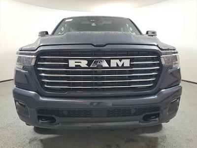 New 2026 Ram 1500 Laramie Crew Cab for sale #TN298703 - photo 2