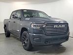 New 2026 Ram 1500 Laramie Crew Cab for sale #TN298703 - photo 1