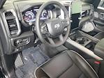 New 2026 Ram 1500 Laramie Crew Cab for sale #TN298703 - photo 10