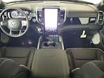 New 2026 Ram 1500 Laramie Crew Cab for sale #TN298703 - photo 12