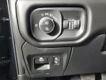 New 2026 Ram 1500 Laramie Crew Cab for sale #TN298703 - photo 13