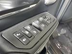 New 2026 Ram 1500 Laramie Crew Cab for sale #TN298703 - photo 14
