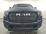 New 2026 Ram 1500 Laramie Crew Cab for sale #TN298703 - photo 2
