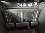 New 2026 Ram 1500 Laramie Crew Cab for sale #TN298703 - photo 20