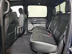New 2026 Ram 1500 Laramie Crew Cab for sale #TN298703 - photo 21