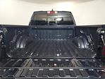 New 2026 Ram 1500 Laramie Crew Cab for sale #TN298703 - photo 23