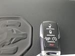 New 2026 Ram 1500 Laramie Crew Cab for sale #TN298703 - photo 24