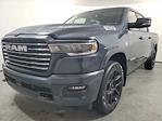 New 2026 Ram 1500 Laramie Crew Cab for sale #TN298703 - photo 3