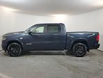 New 2026 Ram 1500 Laramie Crew Cab for sale #TN298703 - photo 4