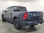 New 2026 Ram 1500 Laramie Crew Cab for sale #TN298703 - photo 5
