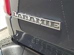 New 2026 Ram 1500 Laramie Crew Cab for sale #TN298703 - photo 7