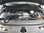 New 2026 Ram 1500 Laramie Crew Cab for sale #TN298703 - photo 9