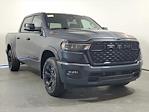 New 2026 Ram 1500 Big Horn Crew Cab for sale #TN301407 - photo 1