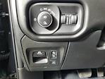 New 2026 Ram 1500 Big Horn Crew Cab for sale #TN301407 - photo 11
