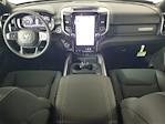New 2026 Ram 1500 Big Horn Crew Cab for sale #TN301407 - photo 12