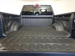 New 2026 Ram 1500 Big Horn Crew Cab for sale #TN301407 - photo 20