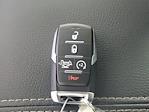 New 2026 Ram 1500 Big Horn Crew Cab for sale #TN301407 - photo 23