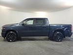 New 2026 Ram 1500 Big Horn Crew Cab for sale #TN301407 - photo 4