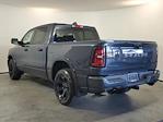 New 2026 Ram 1500 Big Horn Crew Cab for sale #TN301407 - photo 5