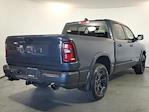 New 2026 Ram 1500 Big Horn Crew Cab for sale #TN301407 - photo 6