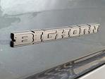 New 2026 Ram 1500 Big Horn Crew Cab for sale #TN301407 - photo 7
