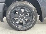New 2026 Ram 1500 Big Horn Crew Cab for sale #TN301407 - photo 8