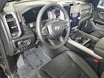 New 2026 Ram 1500 Big Horn Crew Cab for sale #TN301407 - photo 9