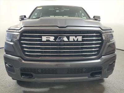 New 2026 Ram 1500 Laramie Crew Cab for sale #TN302493 - photo 2
