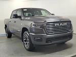 New 2026 Ram 1500 Laramie Crew Cab for sale #TN302493 - photo 1