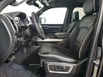 New 2026 Ram 1500 Laramie Crew Cab for sale #TN302493 - photo 11