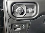 New 2026 Ram 1500 Laramie Crew Cab for sale #TN302493 - photo 12