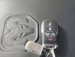 New 2026 Ram 1500 Laramie Crew Cab for sale #TN302493 - photo 25