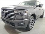 New 2026 Ram 1500 Laramie Crew Cab for sale #TN302493 - photo 3