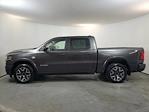 New 2026 Ram 1500 Laramie Crew Cab for sale #TN302493 - photo 4