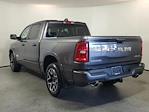 New 2026 Ram 1500 Laramie Crew Cab for sale #TN302493 - photo 5