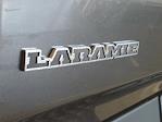 New 2026 Ram 1500 Laramie Crew Cab for sale #TN302493 - photo 7
