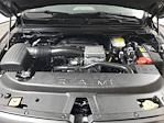 New 2026 Ram 1500 Laramie Crew Cab for sale #TN302493 - photo 9