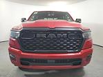 New 2026 Ram 1500 Big Horn Crew Cab for sale #TN313967 - photo 2