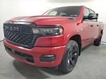 New 2026 Ram 1500 Big Horn Crew Cab for sale #TN313967 - photo 3
