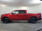 New 2026 Ram 1500 Big Horn Crew Cab for sale #TN313967 - photo 4