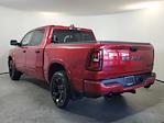 New 2026 Ram 1500 Big Horn Crew Cab for sale #TN313967 - photo 5