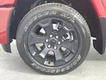 New 2026 Ram 1500 Big Horn Crew Cab for sale #TN313967 - photo 8