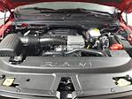 New 2026 Ram 1500 Big Horn Crew Cab for sale #TN313967 - photo 9