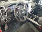 New 2026 Ram 1500 Big Horn Crew Cab for sale #TN313967 - photo 11