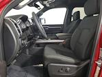 New 2026 Ram 1500 Big Horn Crew Cab for sale #TN313967 - photo 12