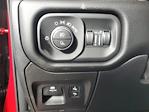 New 2026 Ram 1500 Big Horn Crew Cab for sale #TN313967 - photo 13