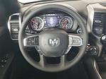 New 2026 Ram 1500 Big Horn Crew Cab for sale #TN313967 - photo 15