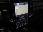 New 2026 Ram 1500 Big Horn Crew Cab for sale #TN313967 - photo 18