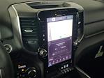 New 2026 Ram 1500 Big Horn Crew Cab for sale #TN313967 - photo 19